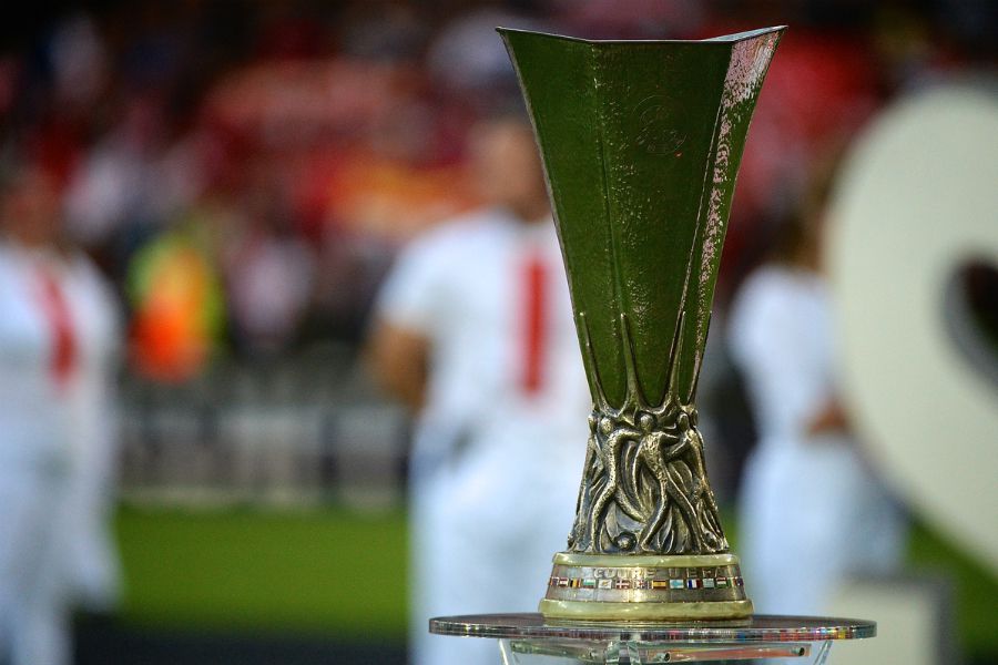 europa league