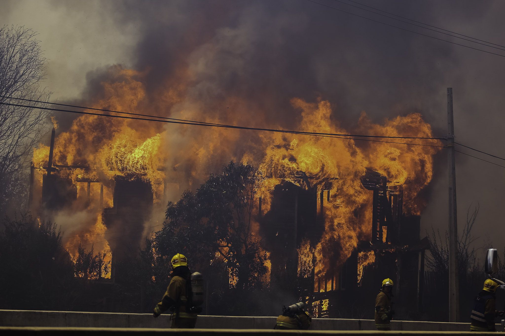 imagen-2-incendio-forestal-palomares-ra-36504757