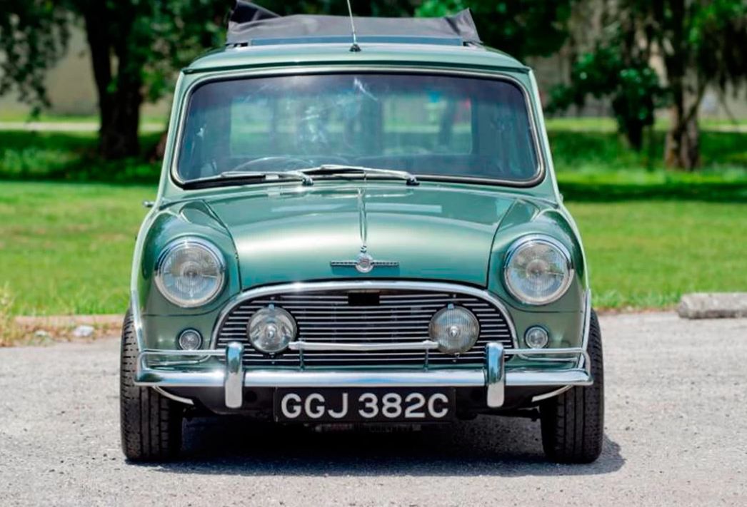 mini-cooper-paul-mccartney-3.jpg