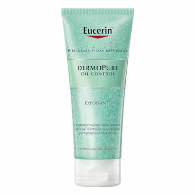 Eucerin DermoPure