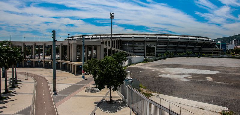 maracana-2-efe.jpg