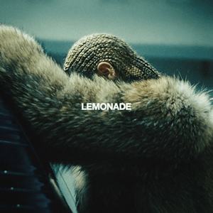 Beyonce_-_Lemonade_Official_Album_Cover.png