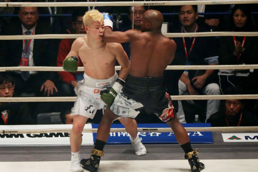 MAYWEATHER-NASUKAWA-1.jpg