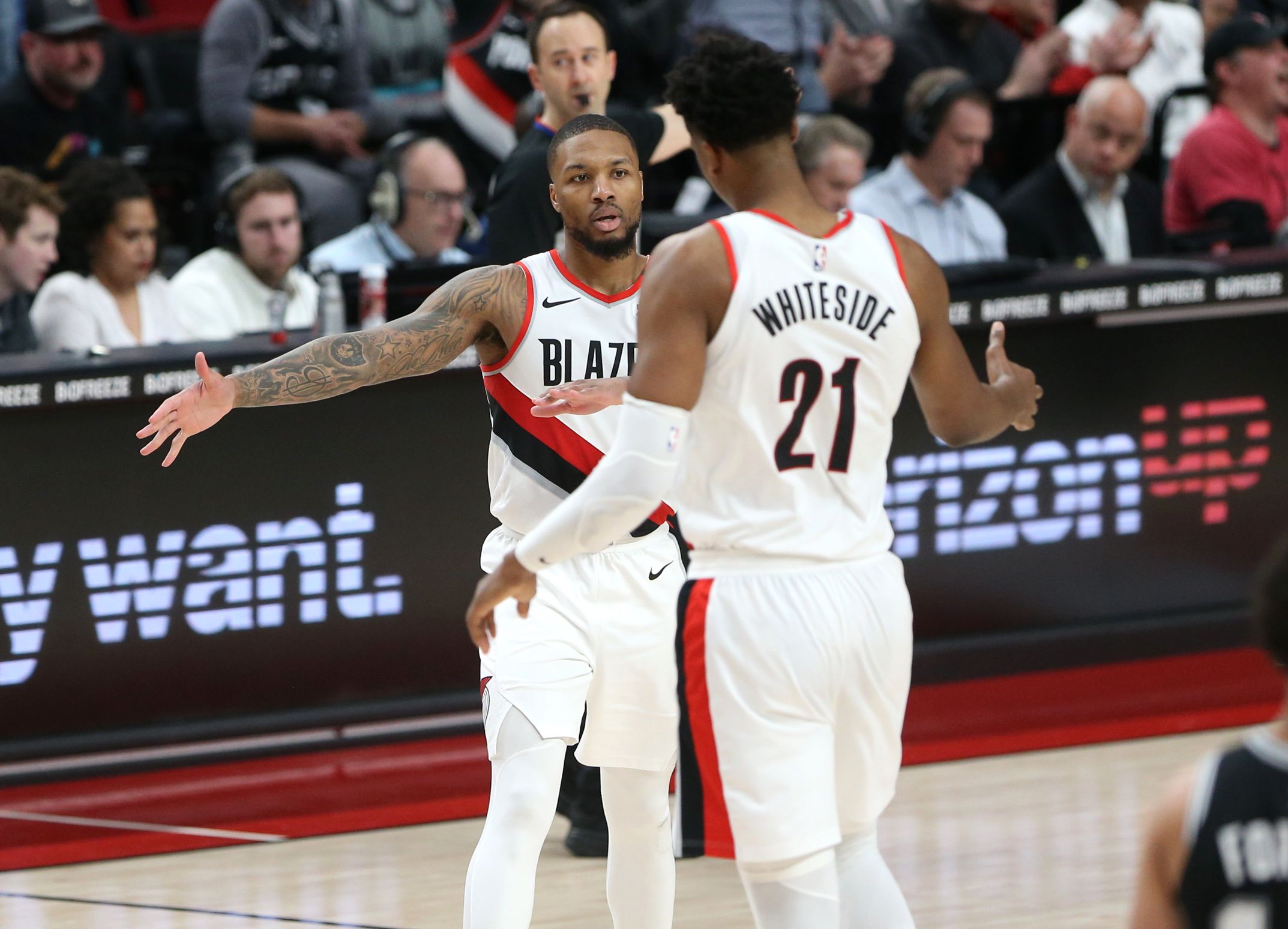 Portland Trail Blazers at Memphis Grizzlies: Game preview, time, TV  channel, how to watch free live stream online 