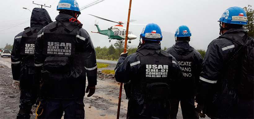 usar-chile-bomberos