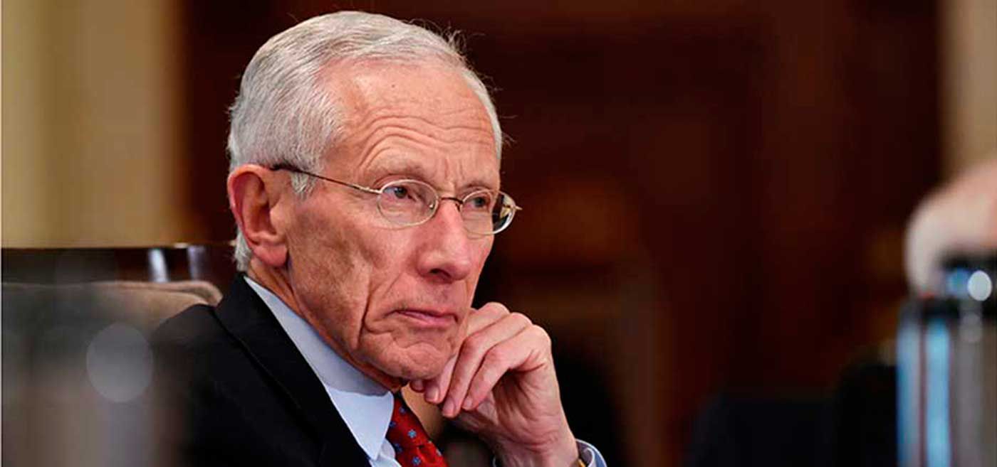 stanley-fischer