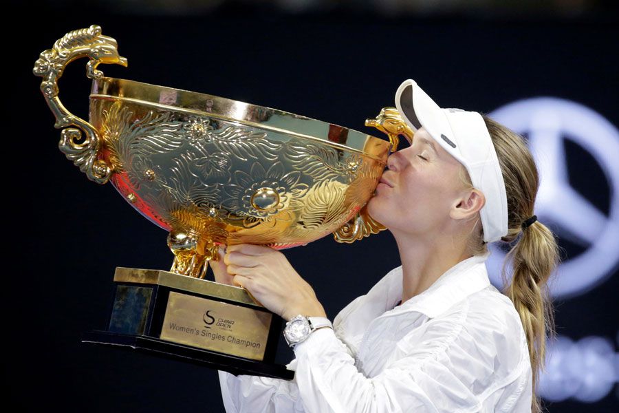 Caroline-Wozniacki-reuters.jpg