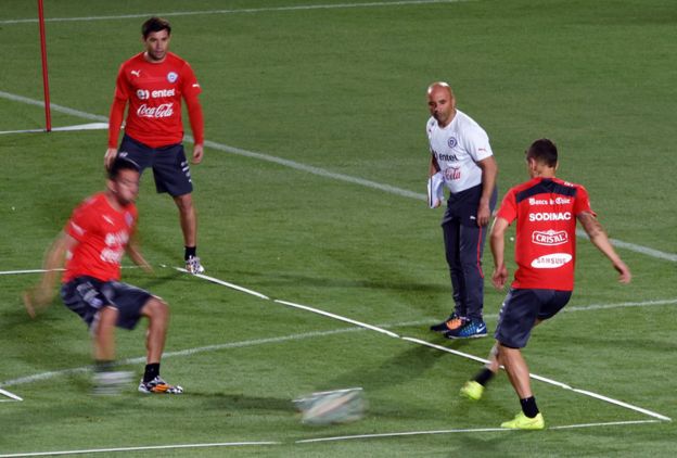 sampaoli5.jpg