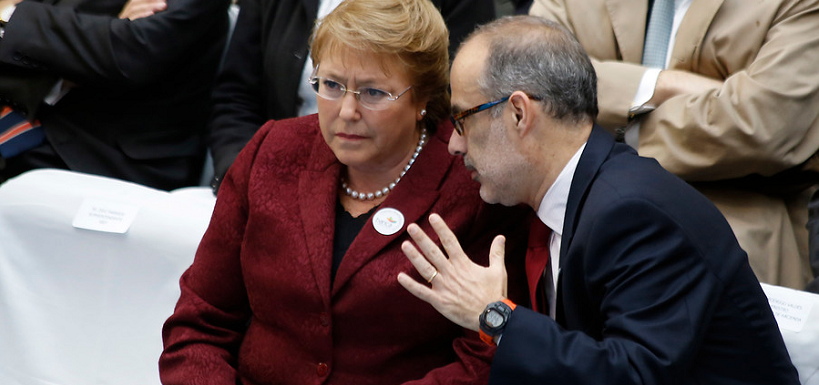 bachelet-rodrigo-valdes