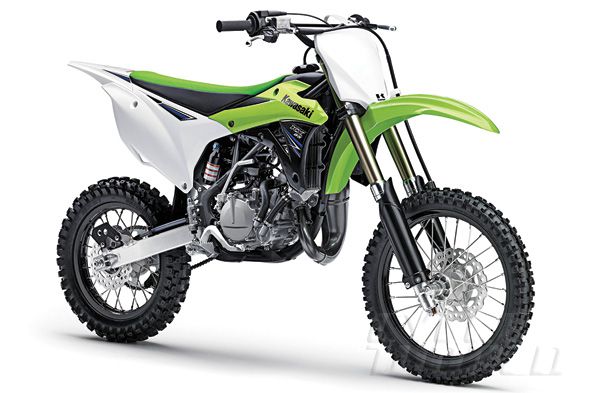 Kx100 2020 on sale