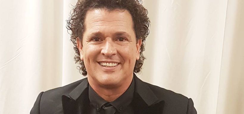 carlosvives