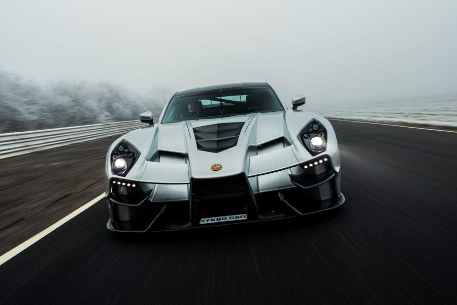 new-ginetta-supercar-11-900x600.jpg