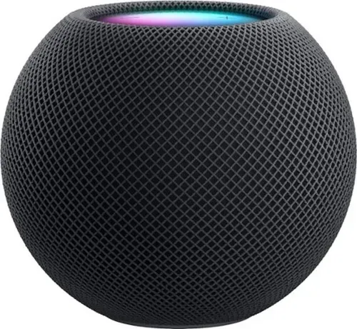 HomePod Apple