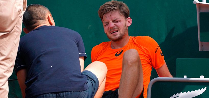 Goffin