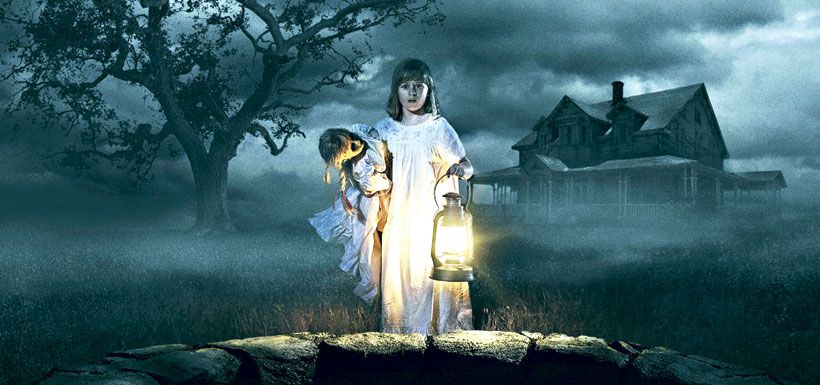 imagen-annabelle-creation-ws-3840x2400