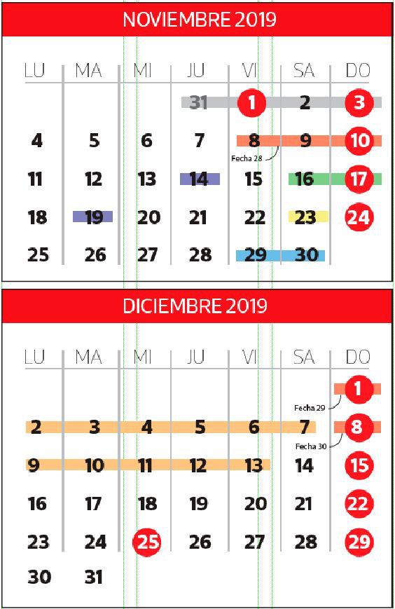 Calendario.jpg