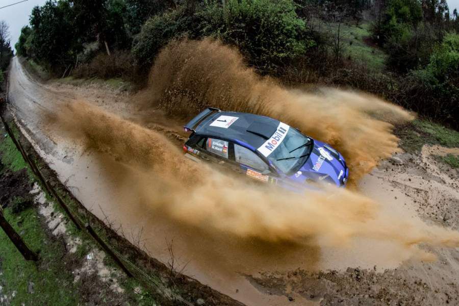 Rally_Mobil_GP_Curicó_© Luis Barra.-6052