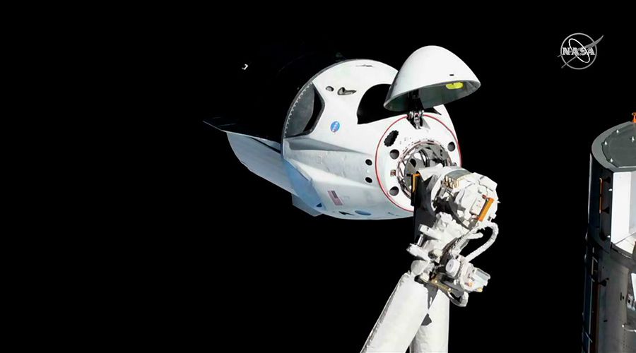 spacex-dragon-eei