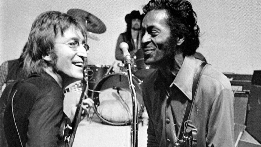 chuck-berry-y-lennon