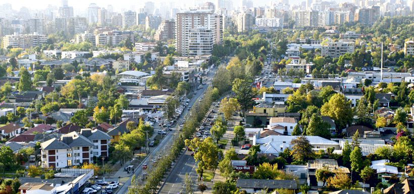 imagen-vespucio-oriente-5181949