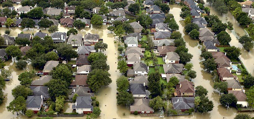 file-photo_-houses-are-seen-submerged-in-fl-38926995