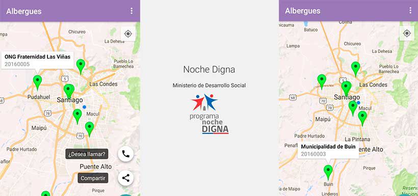 app-noche-digna