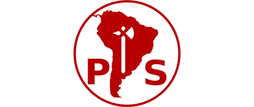 Logo-PS.png