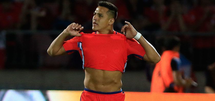 Alexis-Sanchez-840x394.jpg