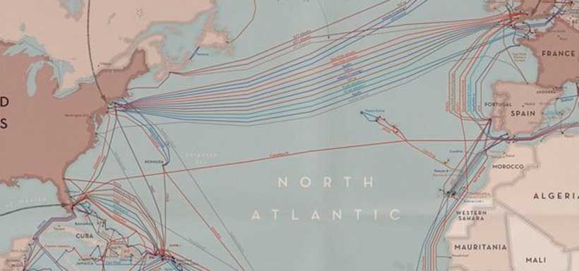 SUBMARINE-CABLE-MAP-2017.jpg