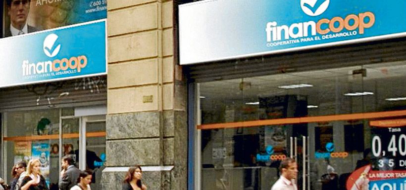 financoop