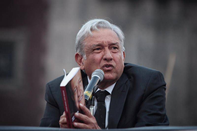 andres-manuel-lopez-obrador-efe