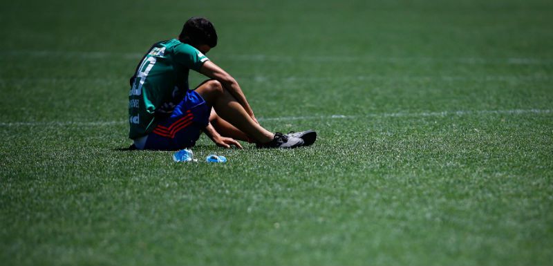 Chapecoense