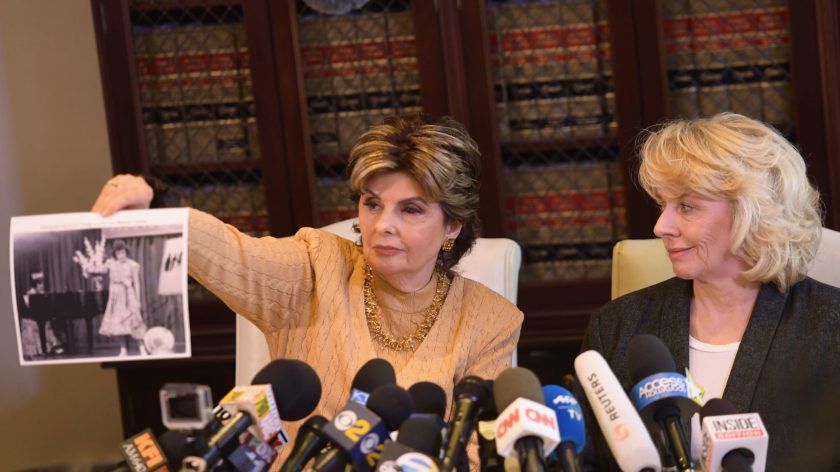 Gloria-Allred-Holds-Pr204168171-840x472.jpg