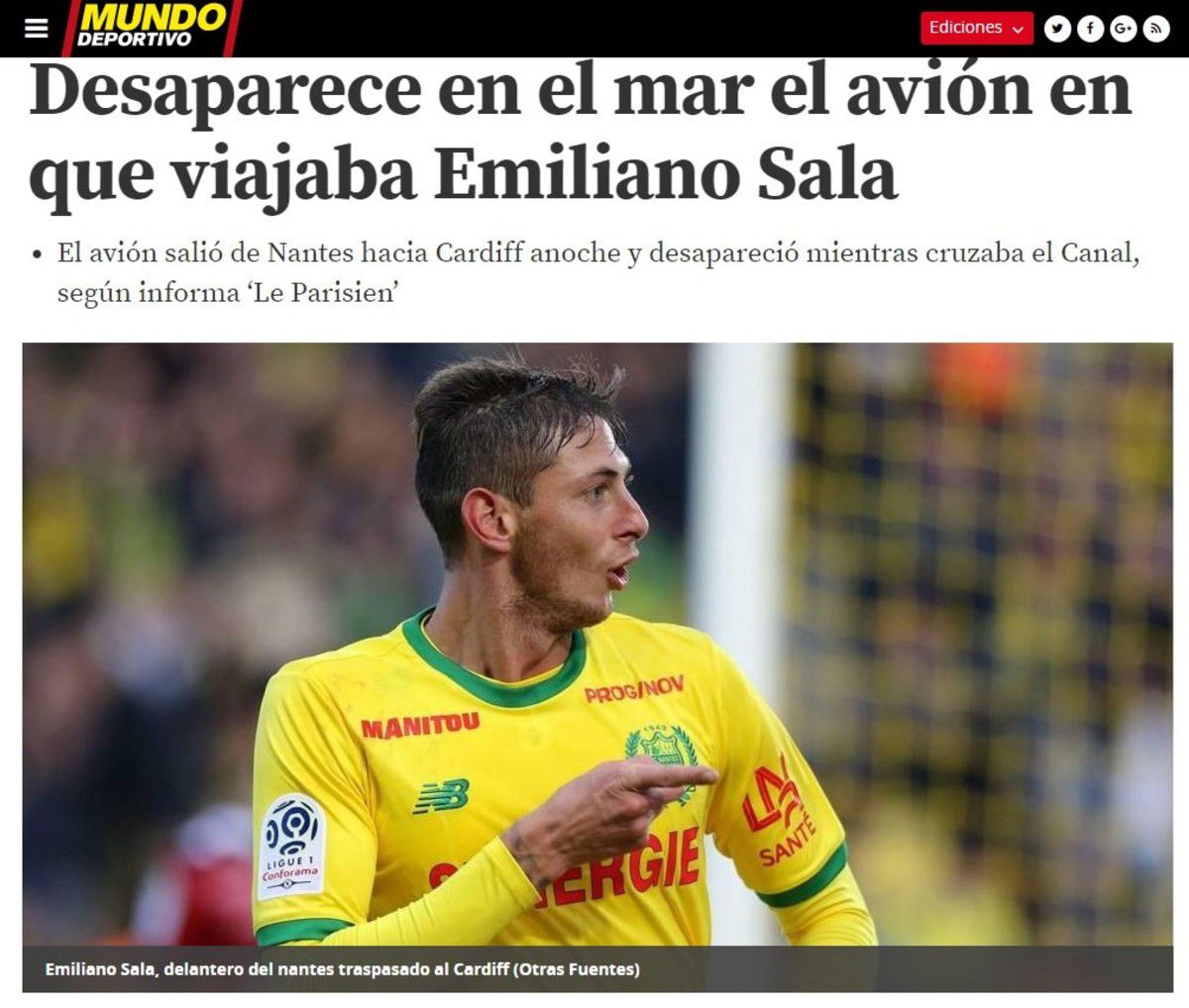 mundo-deportivo.jpg