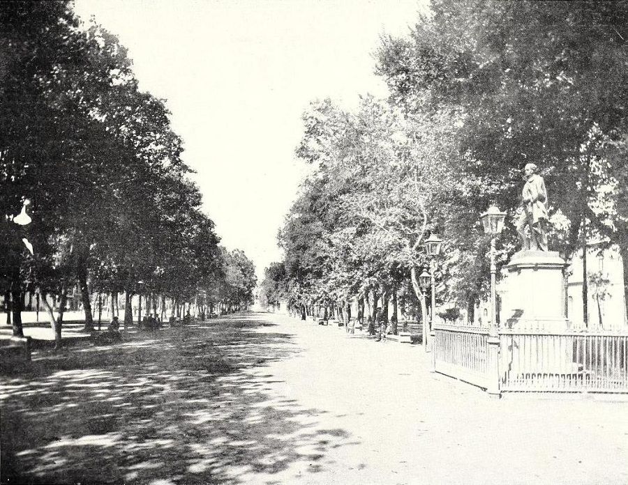 Alameda-1906.jpg