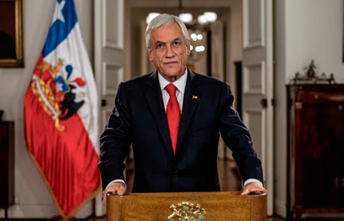 Piñera