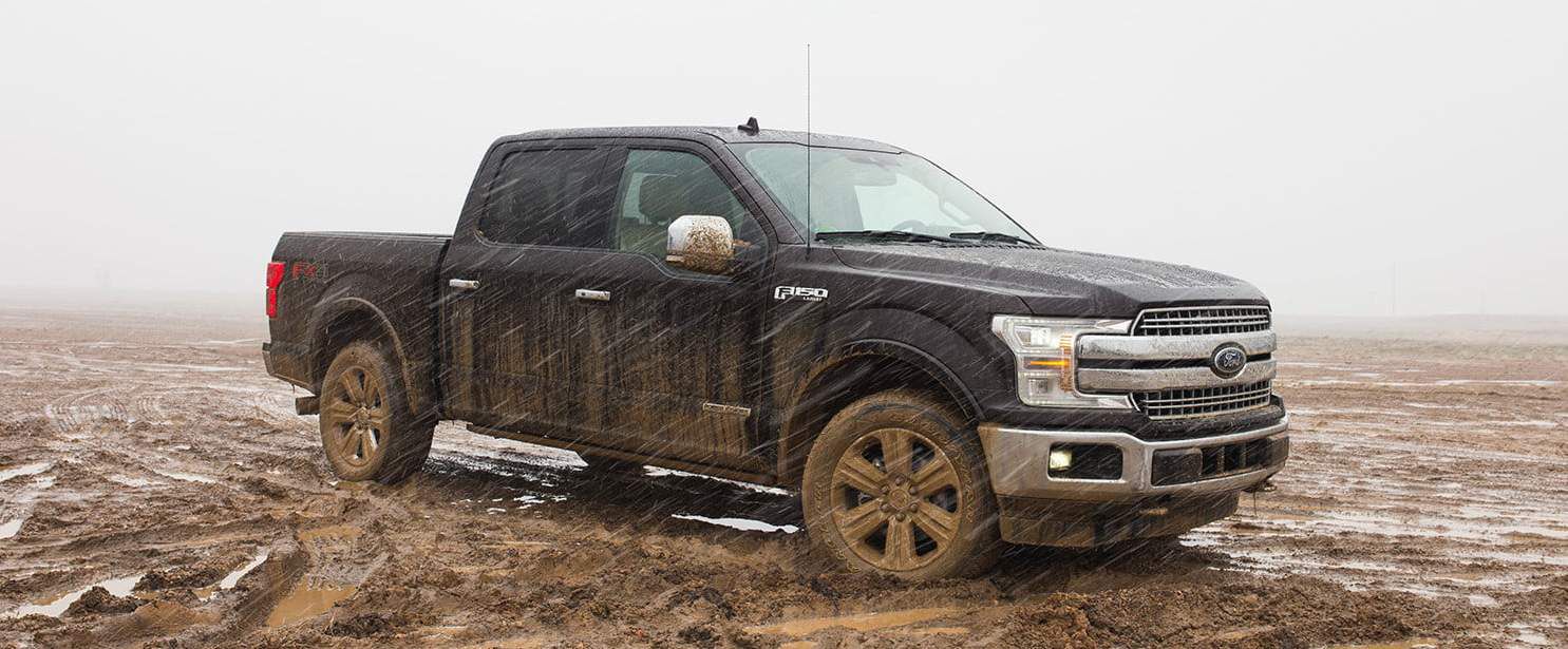 2018-ford-f150-power-stroke-diesel-review-3-1500x1000-e1546524889875.jpg