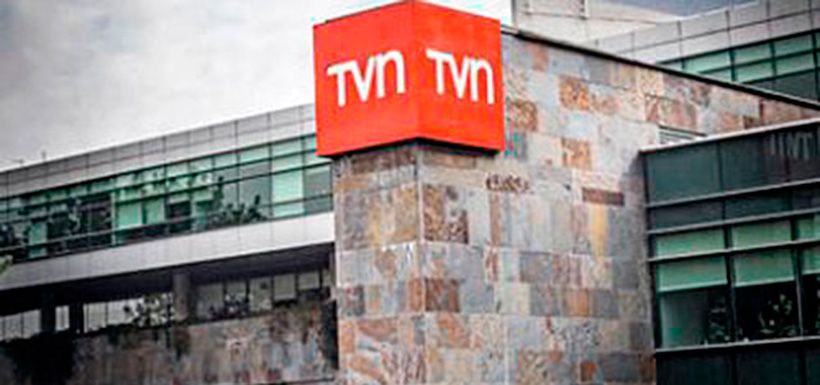 tvn1