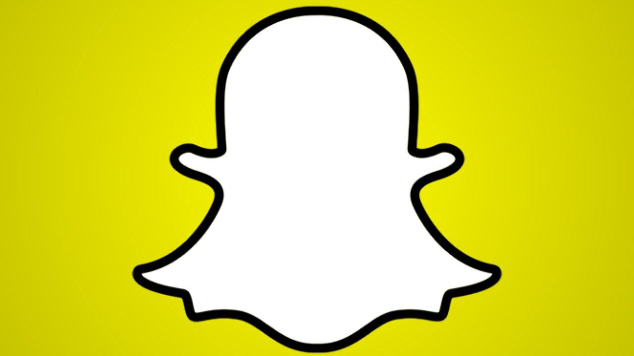 Dad: 12 year-old violated after receiving nude photos on Snapchat