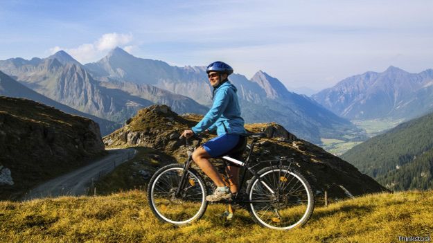 141120105537_bicicletas_eleccion_624x351_thinkstock.jpg