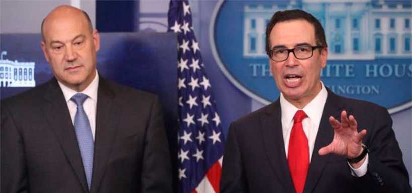 Steven-Mnuchin-BBC-getty.jpg