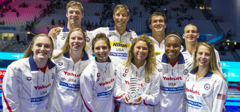 fina-swimming-world-ch19709064