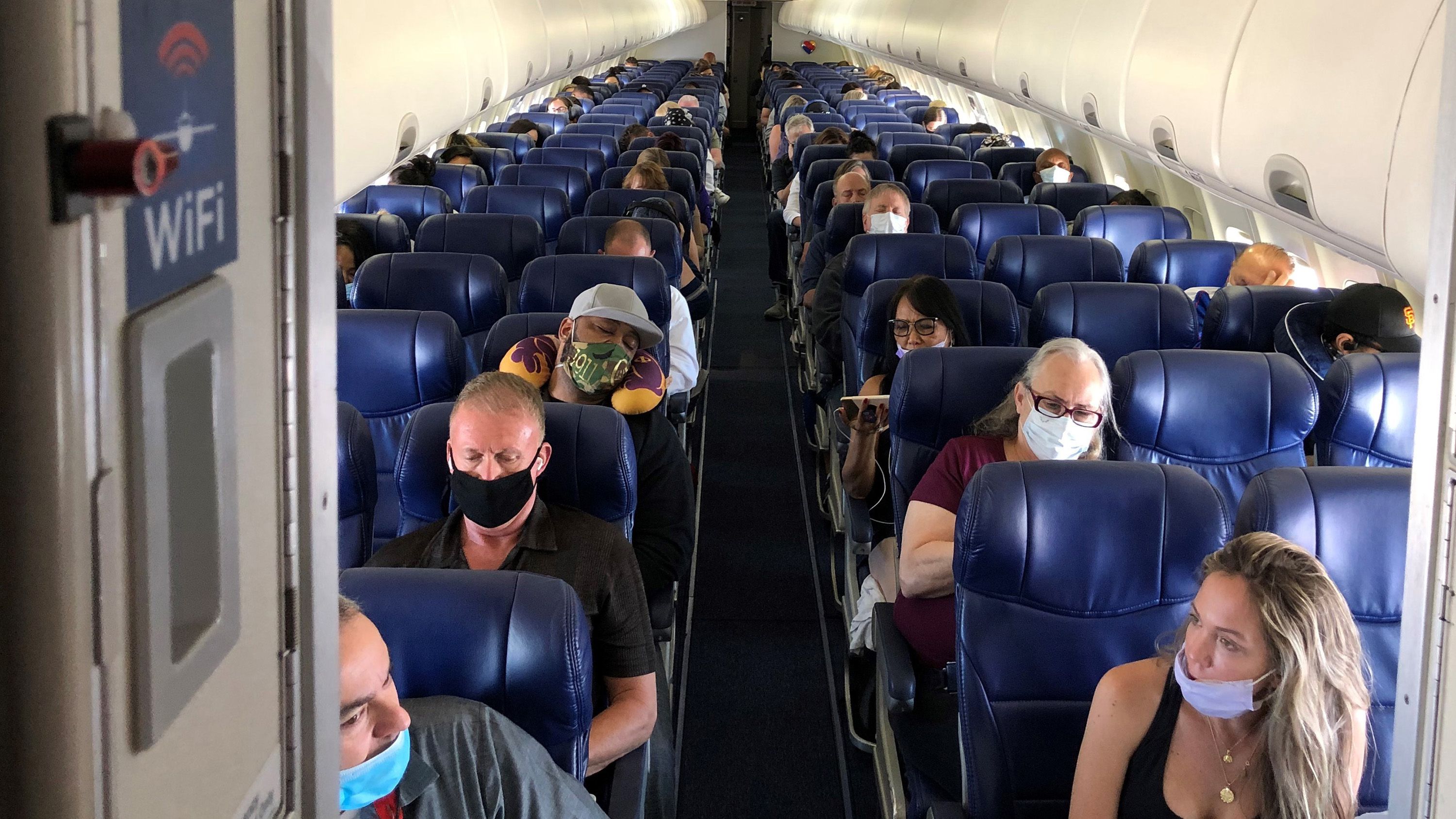 46-how-to-get-seats-together-on-southwest-airlines