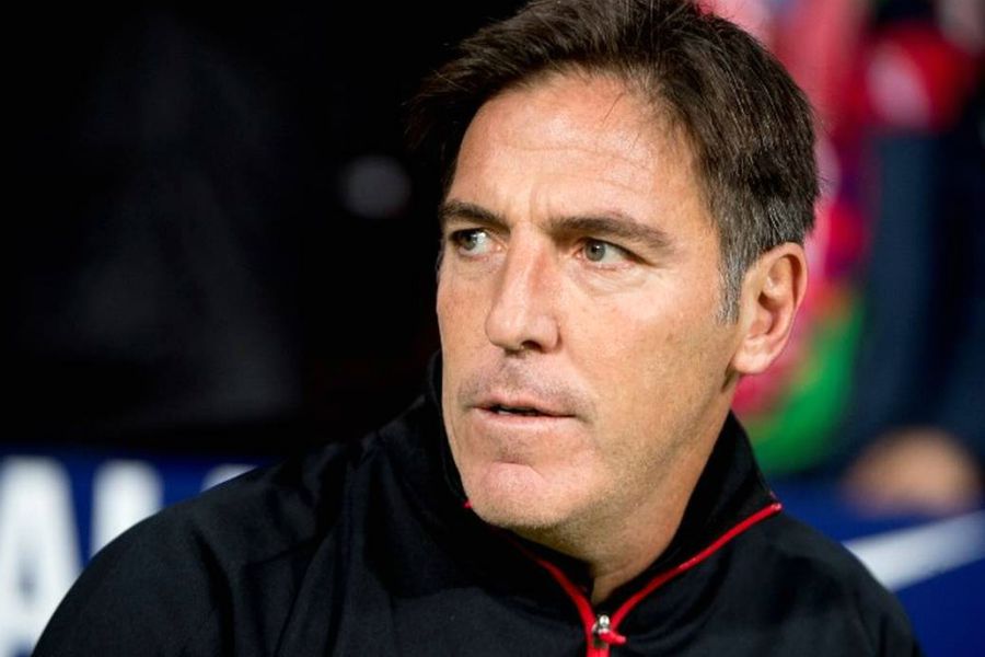 Eduardo-Berizzo.jpg