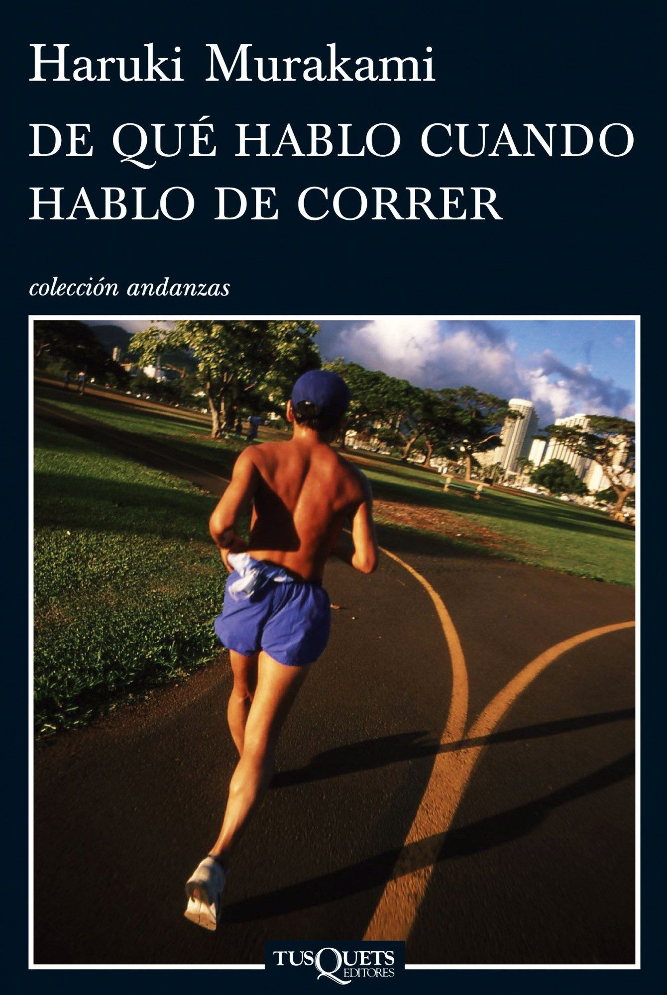 de-qué-hablo-cuando-hablo-de-correr.jpg