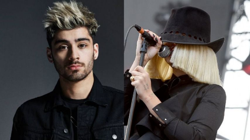 zayn-y-sia-ok