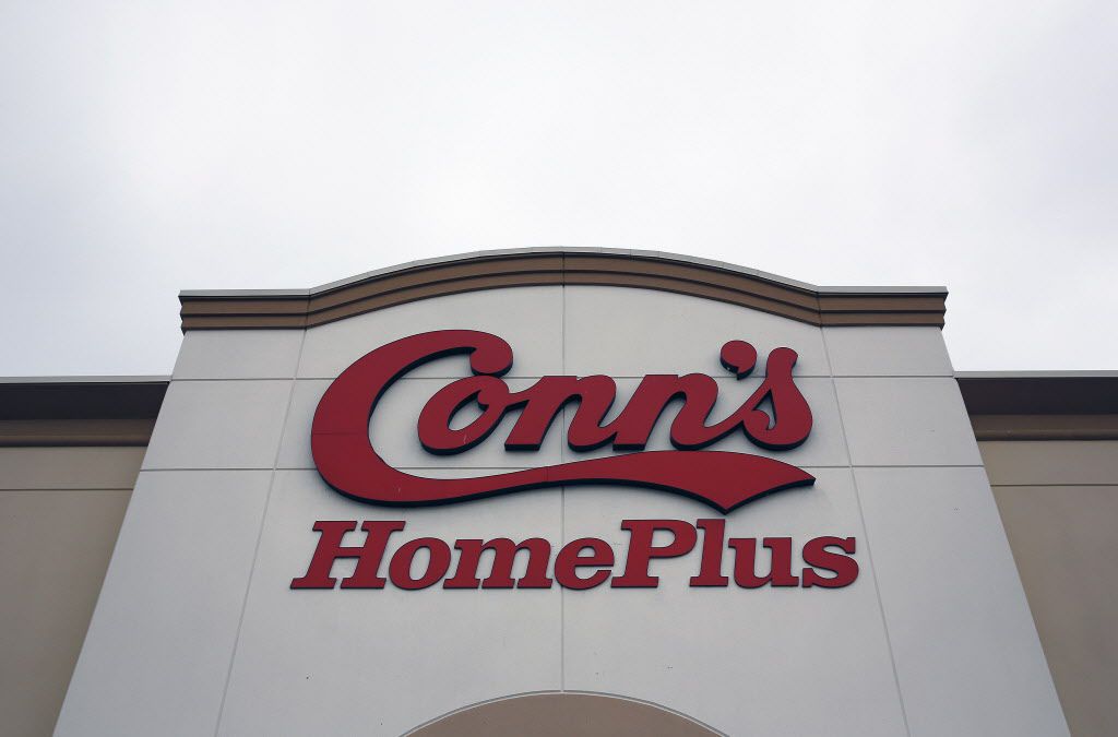 Electronics Appliance Retailer Conn S Considering Sale Of Company
