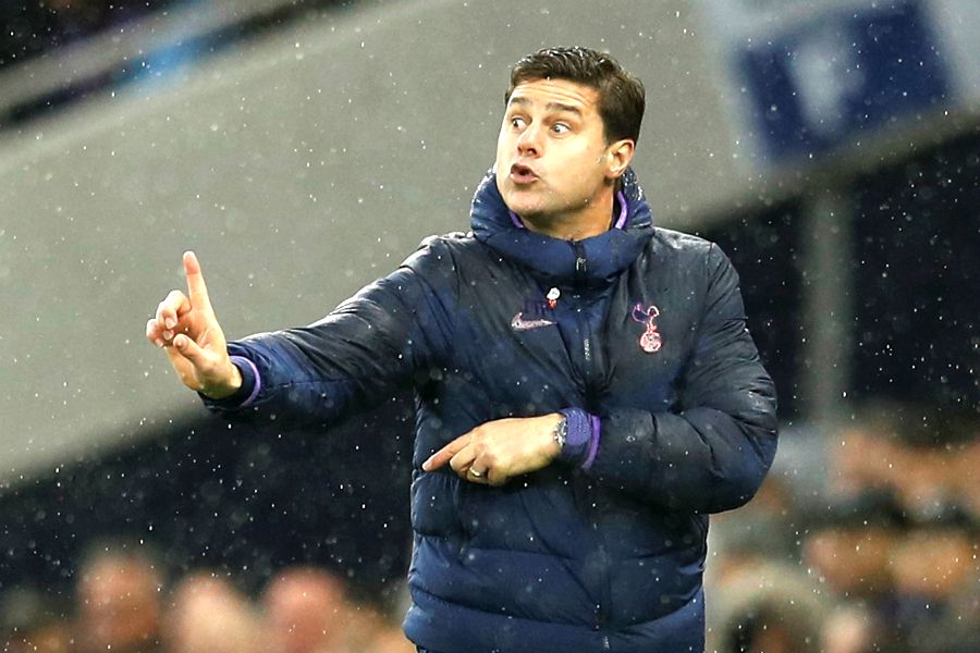 POCHETTINO 2 OK