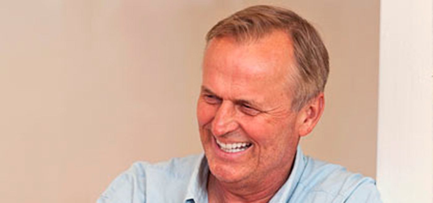 john-grisham1