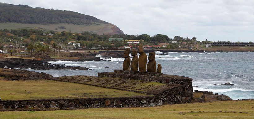 isla-de-pascua